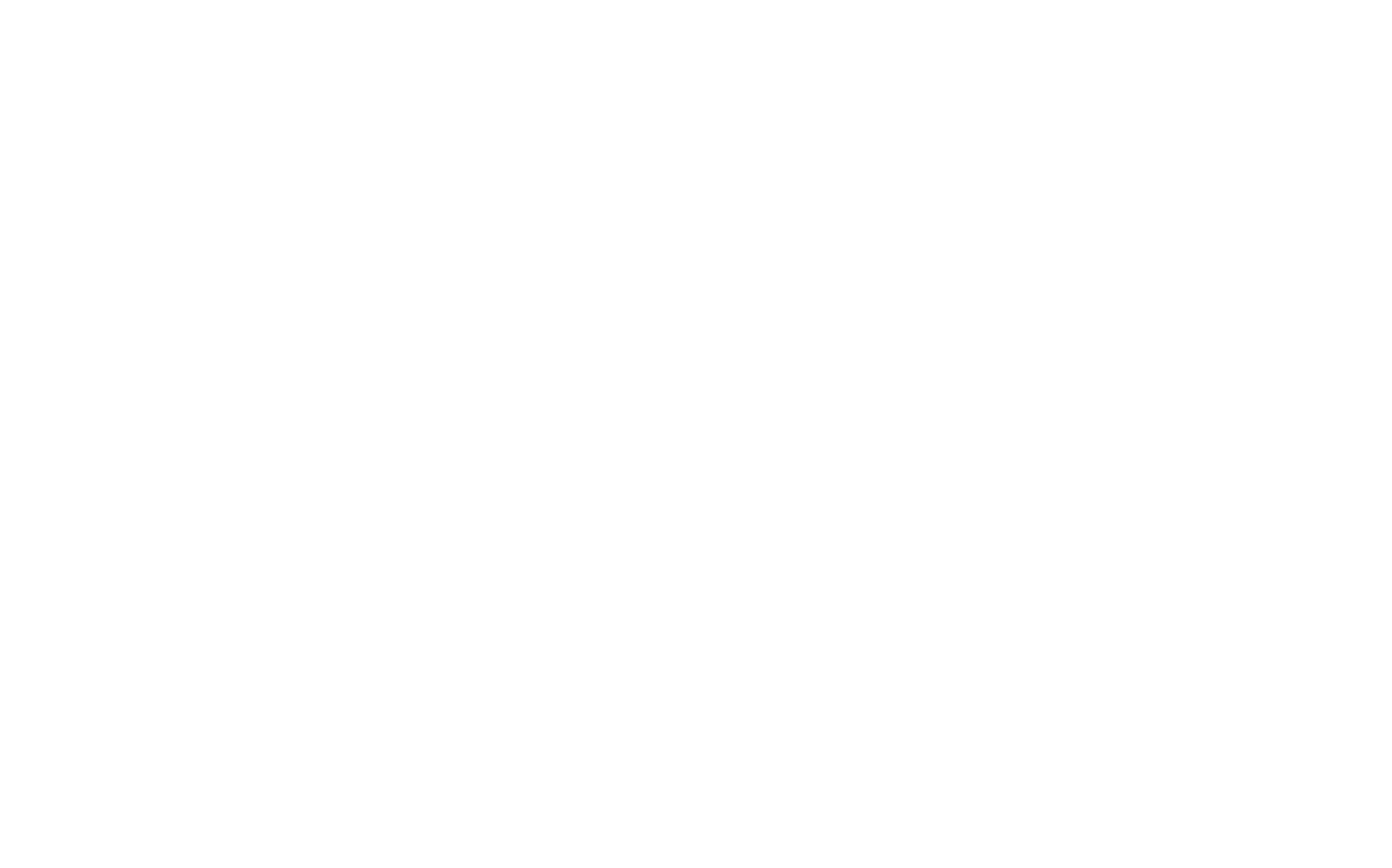 Panacea Luxury Spa logo