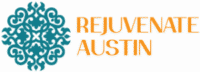 Rejuvenate Austin logo