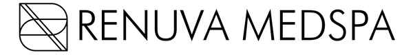 Renuva Medspa logo
