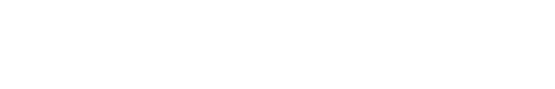 RESTOR Medical Spa logo