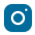 Revive Medical Spa logo