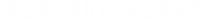 Seaport Medspa logo