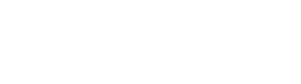 Serenity MedSpa logo