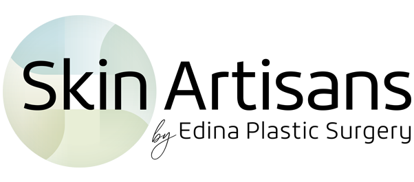 Skin Artisans logo