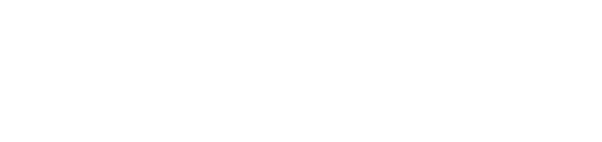 SkinCeuticals SkinLab Atlanta logo
