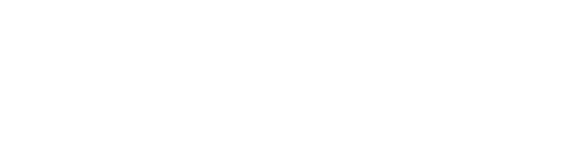 SkinCeuticals SkinLab by Tribeca MedSpa logo