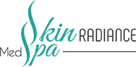 Skin Radiance Med Spa logo