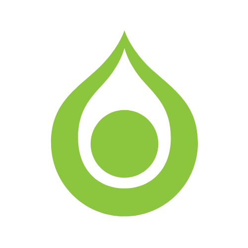 Draper Aesthetics/SLC Med Spa logo