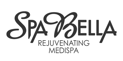 Spa Bella Medispa logo