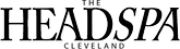 The Cleveland Headspa logo