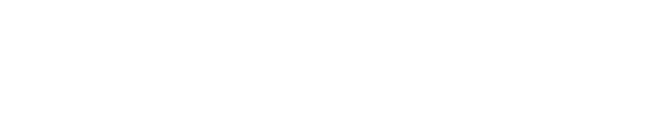 The Med Spa - Las Vegas logo