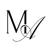 The Modern Aesthetic Med Spa logo
