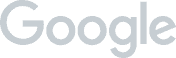 Unwind Wellness logo
