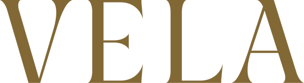 VELA logo