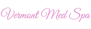 Vermont Medspa logo