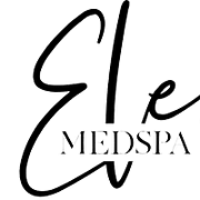 Elevate MedSpa Lyndhurst logo