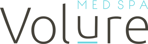 Volure MedSpa logo