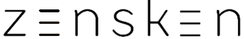 Zensken logo
