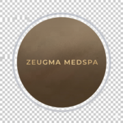 Zeugma Spa logo