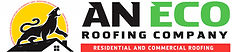 LAS VEGAS,NV I RESIDENTIAL & COMMERICAL ROOFING logo