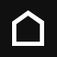 AshRoofing logo
