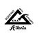 Atlanta Expert Roofing Solutions logo