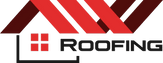 A&W Roofing logo