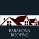 Barahona Roofing logo
