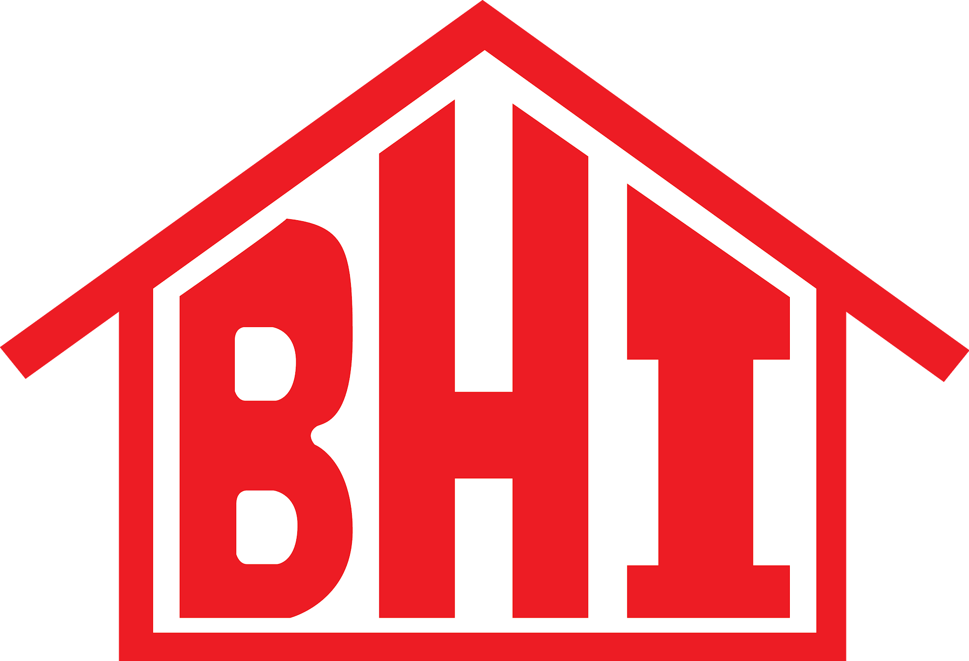 Barbera Home Improvement logo
