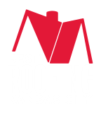Best Roofing Kansas City logo