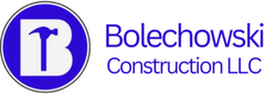 Bolechowski Construction LLC logo