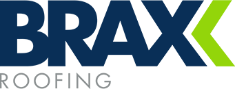 BRAX Roofing logo