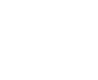 Broadview Roofing logo