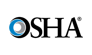 Canopy Roofing Inc logo