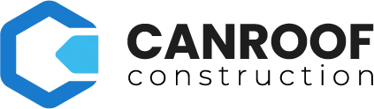 CAN Roof Construction logo