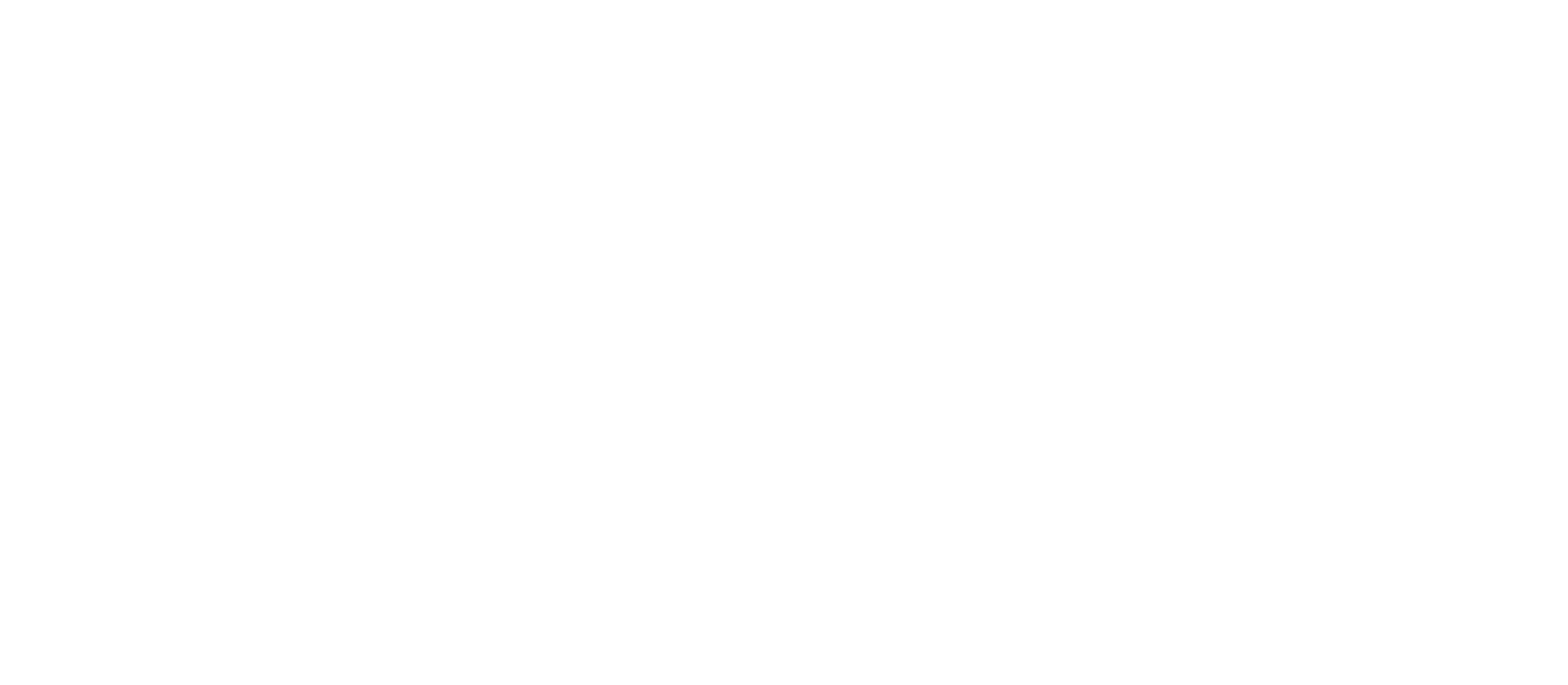 Capital Roofing Chicago logo