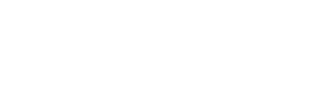 Cardinal Roofing and Construction logo