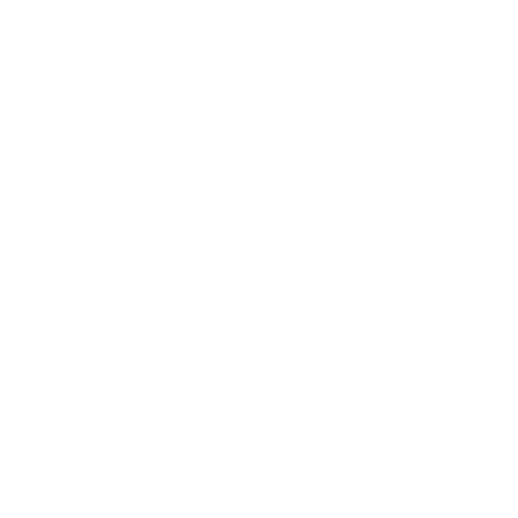 California Roofing Company logo