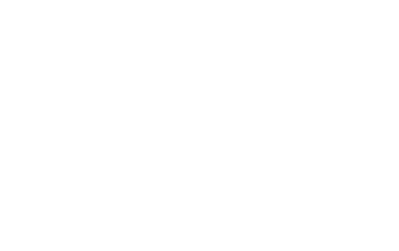 Charlotte Premier Roofing logo