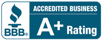 Chicago Flat Roofing Contractors logo