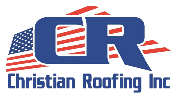 Christian Roofing, Inc logo