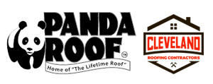 Cleveland Roofing Contractors logo
