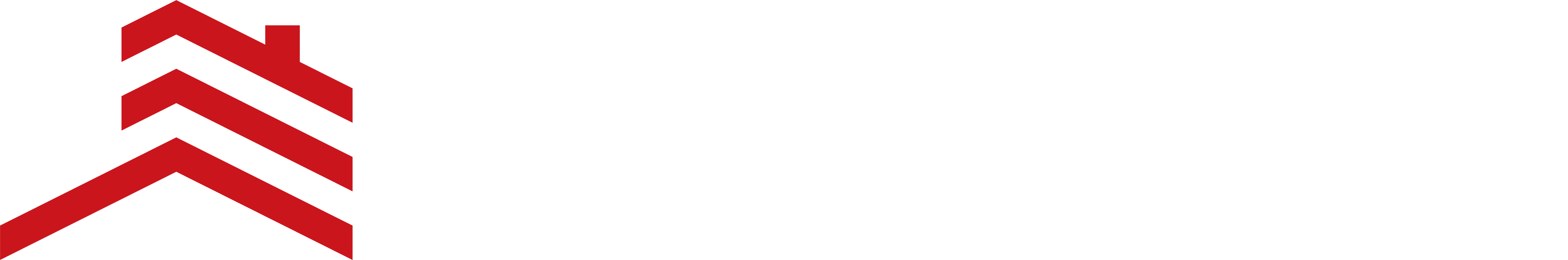Confirmed Roofing Experts logo