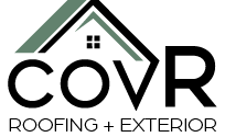 covR logo