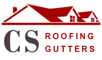 Carolina Storm Roofing logo