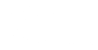 D&L Roofing logo