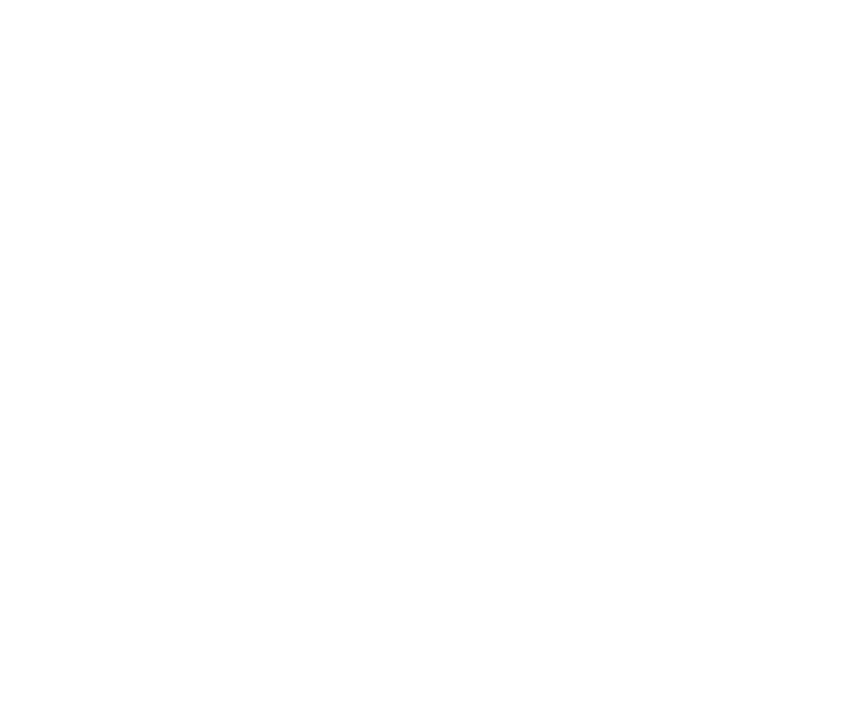 dcpinesroofing logo