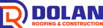 Dolan Roofing & Construction logo
