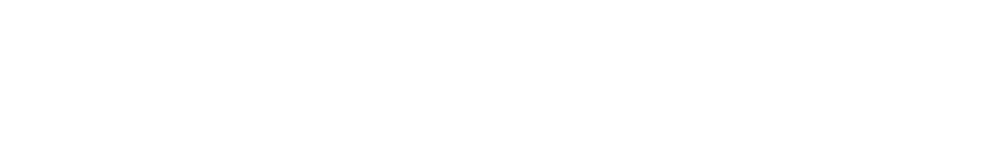 DTX Construction & Roofing logo