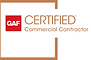 Elite Roofing logo